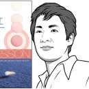임*경 이미지