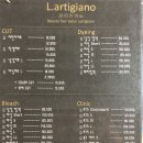 라티지아노 이미지