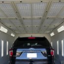 부마자동차공업사 이미지