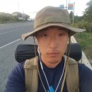 홍성불가마찜질방 이미지