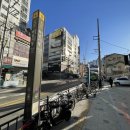 하남고고장구 이미지