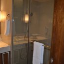 소프트 센즈 이미지