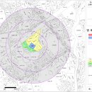 문경공고조기묘 이미지