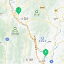 산청신안요양보호사교육원