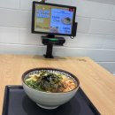 국수나무사천읍내점 | 11월 30일까지 국수나무 할인! 잔치국수&amp;왕돈까스 솔직 후기