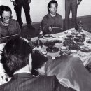 박정희로-12 이미지