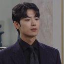 김경보 카카오 검색결과