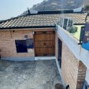 넓은바다집 이미지