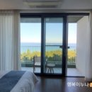 청평파인호텔 이미지