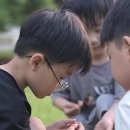 대구포산초등학교 이미지