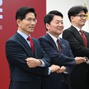 진용미디어 이미지