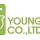 영남유통 이미지