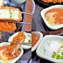 별빛정원B 이미지