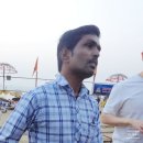 3791 | 인도 바라나시 갠지스강 일출 보트 투어, 철수네 보트 후기