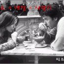 허영원 이미지