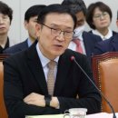 장동혁 재신임 베팅 2일차, 압박 잦아들었지만 국민의힘 내홍 격화 이미지