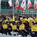 카카오 - 남동구 앵고개로948번길 48 | 카카오