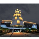 청동기박물관 이미지