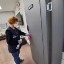 금촌2동 행정복지센터 이미지