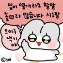 피자하우스&카페 이미지