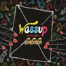 [숨듣명] Wa$$up - Wassup + NOM NOM NOM 이미지