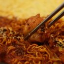 장인닭갈비 이미지