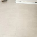 회현1길 이미지