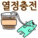 칠암637