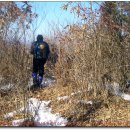 고개로주유소 이미지