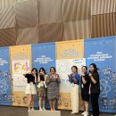 강원과학고등학교 이미지