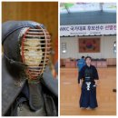 마산검도관 이미지