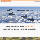 대원 행정사 이미지