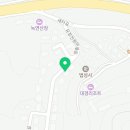 유창공인중개사사무소 이미지