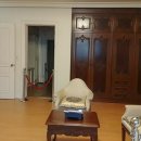 제주꿈바당어린이도서관 이미지