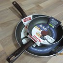 브라운,테팔 이미지