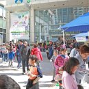 도봉-도봉-2019 이미지