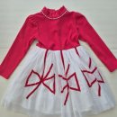 아이러브제이 | 아이러브제이 겨울 원피스, 올해 베스트 vs 작년 베스트(내돈내산)