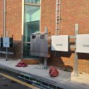 영남태양광발전소 이미지