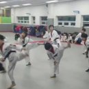 한울 국가대표 체육관 이미지