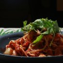 세종식당 이미지