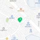 세븐일레븐 응암중앙점 네이버블로그