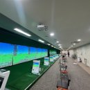 태전스크린골프 이미지