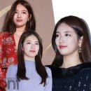 수지바디페이스 이미지