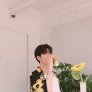 승우 - 여주시 청심로 194 | 승우