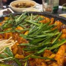 골목집곱창구이전문점 | 전포동 양대창모둠구이+곱창전골 전문점 대창인생 후기