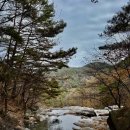 남명 기념관 | [다니에르 여행] 산청여행 백운동 성철스님 기념관 산청일주일살기 후기