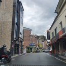 의정부1동 작은도서관 별관 이미지