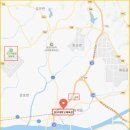 완주군 문화체육센터 체육관 이미지