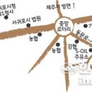 중앙동279 이미지