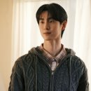 사이 이미지